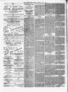 Warwickshire Herald Saturday 02 May 1885 Page 4