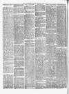 Warwickshire Herald Saturday 02 May 1885 Page 6