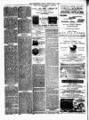 Warwickshire Herald Saturday 02 May 1885 Page 8