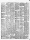 Warwickshire Herald Saturday 09 May 1885 Page 2