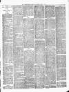 Warwickshire Herald Saturday 09 May 1885 Page 3