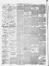 Warwickshire Herald Saturday 09 May 1885 Page 4