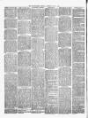 Warwickshire Herald Saturday 09 May 1885 Page 6