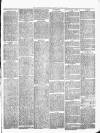 Warwickshire Herald Saturday 09 May 1885 Page 7