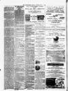 Warwickshire Herald Saturday 09 May 1885 Page 8