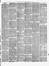 Warwickshire Herald Saturday 16 May 1885 Page 3