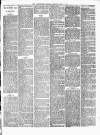 Warwickshire Herald Saturday 16 May 1885 Page 7
