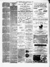 Warwickshire Herald Saturday 16 May 1885 Page 8