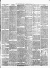 Warwickshire Herald Saturday 23 May 1885 Page 3