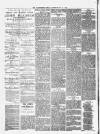 Warwickshire Herald Saturday 23 May 1885 Page 4