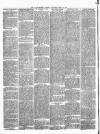 Warwickshire Herald Saturday 23 May 1885 Page 6