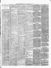 Warwickshire Herald Saturday 23 May 1885 Page 7