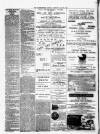Warwickshire Herald Saturday 23 May 1885 Page 8