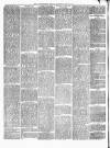 Warwickshire Herald Saturday 30 May 1885 Page 2