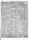 Warwickshire Herald Saturday 30 May 1885 Page 3