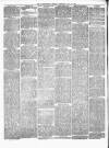 Warwickshire Herald Saturday 30 May 1885 Page 6