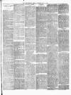 Warwickshire Herald Saturday 30 May 1885 Page 7