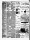 Warwickshire Herald Saturday 30 May 1885 Page 8