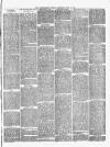 Warwickshire Herald Saturday 13 June 1885 Page 3