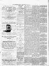 Warwickshire Herald Saturday 13 June 1885 Page 4