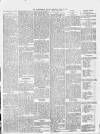 Warwickshire Herald Saturday 13 June 1885 Page 5