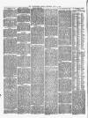 Warwickshire Herald Saturday 13 June 1885 Page 6