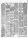 Warwickshire Herald Saturday 13 June 1885 Page 8