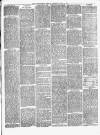 Warwickshire Herald Saturday 20 June 1885 Page 3