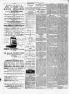 Warwickshire Herald Saturday 20 June 1885 Page 4