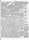 Warwickshire Herald Saturday 20 June 1885 Page 5