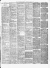 Warwickshire Herald Saturday 20 June 1885 Page 7