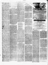 Warwickshire Herald Saturday 20 June 1885 Page 8