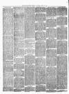 Warwickshire Herald Saturday 27 June 1885 Page 2