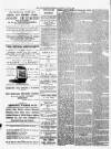 Warwickshire Herald Saturday 27 June 1885 Page 4
