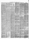 Warwickshire Herald Saturday 27 June 1885 Page 6