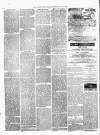Warwickshire Herald Saturday 27 June 1885 Page 8