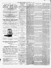 Warwickshire Herald Saturday 04 July 1885 Page 4
