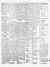 Warwickshire Herald Saturday 04 July 1885 Page 5