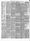 Warwickshire Herald Saturday 04 July 1885 Page 6