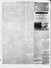 Warwickshire Herald Saturday 04 July 1885 Page 8
