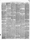 Warwickshire Herald Saturday 11 July 1885 Page 2