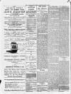 Warwickshire Herald Saturday 11 July 1885 Page 4
