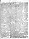 Warwickshire Herald Saturday 11 July 1885 Page 5