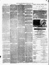 Warwickshire Herald Saturday 11 July 1885 Page 8