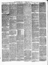 Warwickshire Herald Saturday 18 July 1885 Page 2