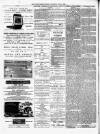Warwickshire Herald Saturday 18 July 1885 Page 4