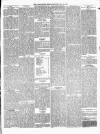 Warwickshire Herald Saturday 18 July 1885 Page 5