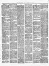 Warwickshire Herald Saturday 25 July 1885 Page 2