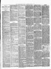 Warwickshire Herald Saturday 25 July 1885 Page 3