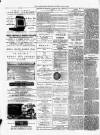 Warwickshire Herald Saturday 25 July 1885 Page 4